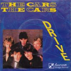 Buy CD!